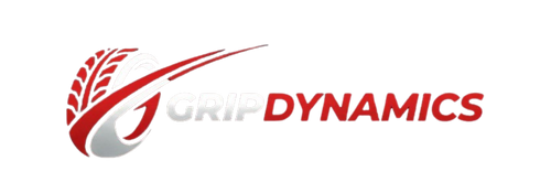 Gripdynamics